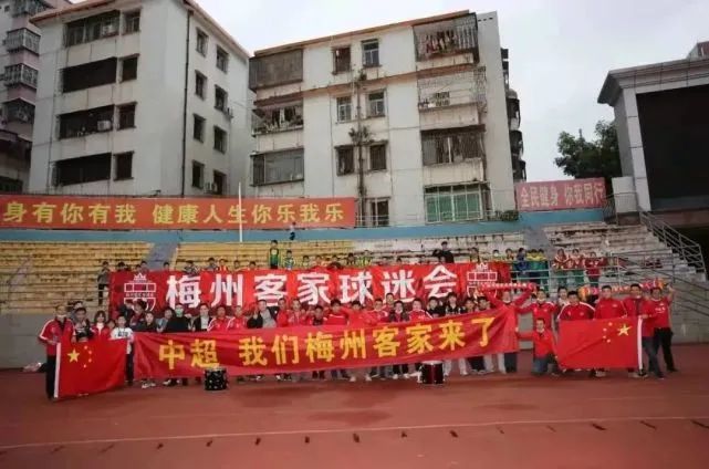 国产精品三级视频